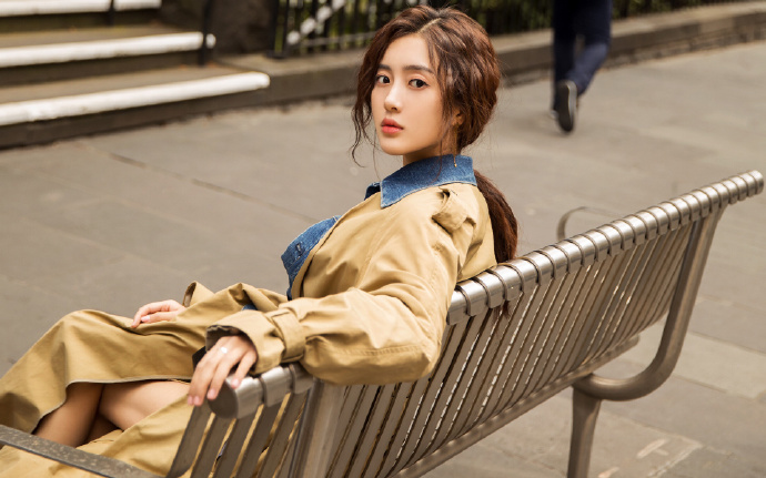 中国首艘国产大邮轮开启海上相声专场