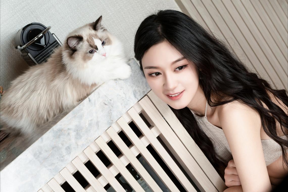 三亚上线“一社一码，一导一码”平台 全程溯源监督旅游服务