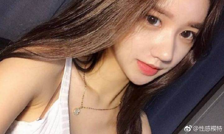 日本韩国欧美一区二区三区-熟女 日韩 亚洲 欧美-www在线成人观看免费-南洋十大邪术完整在线看-欧美精品爽爽影院在线播放-色哟哟一区二区三区在线播放-老司机亚洲福利网-色就是色午夜精品影视|秘鲁举办“秘鲁华人文化”摄影大赛